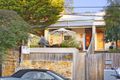 Property photo of 23 Glebe Street Edgecliff NSW 2027