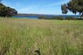 Property photo of 30 Sunset Boulevard Clarence Point TAS 7270