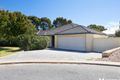 Property photo of 14 Cuballing Retreat Dawesville WA 6211