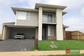 Property photo of 4 Braeside Drive Wyndham Vale VIC 3024