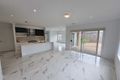 Property photo of 4 Braeside Drive Wyndham Vale VIC 3024