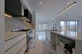 Property photo of 4 Braeside Drive Wyndham Vale VIC 3024