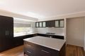 Property photo of 110 Vignette Road Diggers Rest VIC 3427