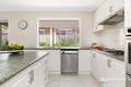 Property photo of 15 Ardenne Court Narre Warren South VIC 3805