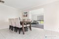 Property photo of 15 Ardenne Court Narre Warren South VIC 3805