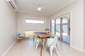 Property photo of 25 Peachey Circuit Karuah NSW 2324