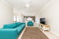 Property photo of 25 Peachey Circuit Karuah NSW 2324