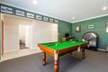 Property photo of 25 Peachey Circuit Karuah NSW 2324