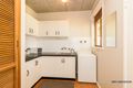 Property photo of 133 Rasmussen Road Dooen VIC 3401