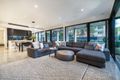 Property photo of 14 Dunoon Court Brighton East VIC 3187