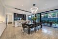 Property photo of 14 Dunoon Court Brighton East VIC 3187