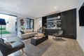 Property photo of 14 Dunoon Court Brighton East VIC 3187