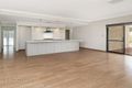 Property photo of 19 Hallstrom Way Canning Vale WA 6155