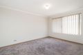 Property photo of 19 Hallstrom Way Canning Vale WA 6155