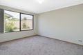 Property photo of 19 Hallstrom Way Canning Vale WA 6155