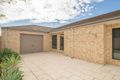 Property photo of 19 Hallstrom Way Canning Vale WA 6155