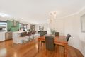 Property photo of 17 Bowers Road North Everton Hills QLD 4053