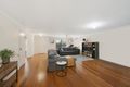 Property photo of 17 Bowers Road North Everton Hills QLD 4053