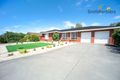 Property photo of 15 Sherry Court Wynn Vale SA 5127