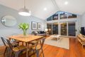Property photo of 20 Duke Street Windsor VIC 3181