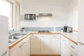 Property photo of 15/97 Smiths Beach Road Yallingup WA 6282