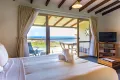 Property photo of 15/97 Smiths Beach Road Yallingup WA 6282