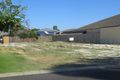 Property photo of 24 Carnegie Drive Dunsborough WA 6281