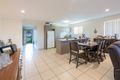 Property photo of 8 Griffin Crescent Collingwood Park QLD 4301