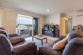 Property photo of 8 Griffin Crescent Collingwood Park QLD 4301