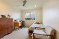 Property photo of 8 Griffin Crescent Collingwood Park QLD 4301