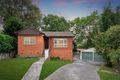 Property photo of 10 Watt Avenue Ryde NSW 2112