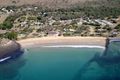 Property photo of 16 Cascade Parade Bargara QLD 4670