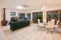 Property photo of 57 Daniel Drive Albany Creek QLD 4035