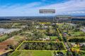 Property photo of 8 North Avenue Rossmore NSW 2557