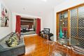 Property photo of 43 Devine Street Erskineville NSW 2043