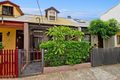 Property photo of 43 Devine Street Erskineville NSW 2043