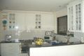 Property photo of 24 Malcolm Street Flinders Park SA 5025