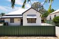 Property photo of 55 Gardiner Street Moora WA 6510