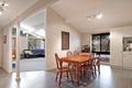 Property photo of 35 Skardon Street Kaleen ACT 2617
