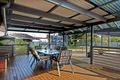 Property photo of 35 Skardon Street Kaleen ACT 2617