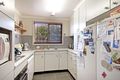 Property photo of 35 Skardon Street Kaleen ACT 2617