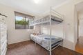 Property photo of 17 Bowers Road North Everton Hills QLD 4053