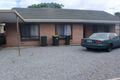 Property photo of 3 Wheadon Street Osborne SA 5017