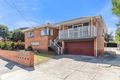 Property photo of 1/14 Parkers Road Parkdale VIC 3195