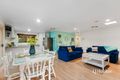Property photo of 3 Charles Grimes Place Seabrook VIC 3028