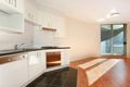 Property photo of 109/298-304 Sussex Street Sydney NSW 2000