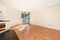 Property photo of 109/298-304 Sussex Street Sydney NSW 2000