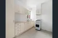 Property photo of 96 David Street Hampton VIC 3188
