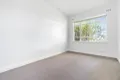 Property photo of 96 David Street Hampton VIC 3188