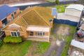 Property photo of 4 Kullaroo Court Corio VIC 3214